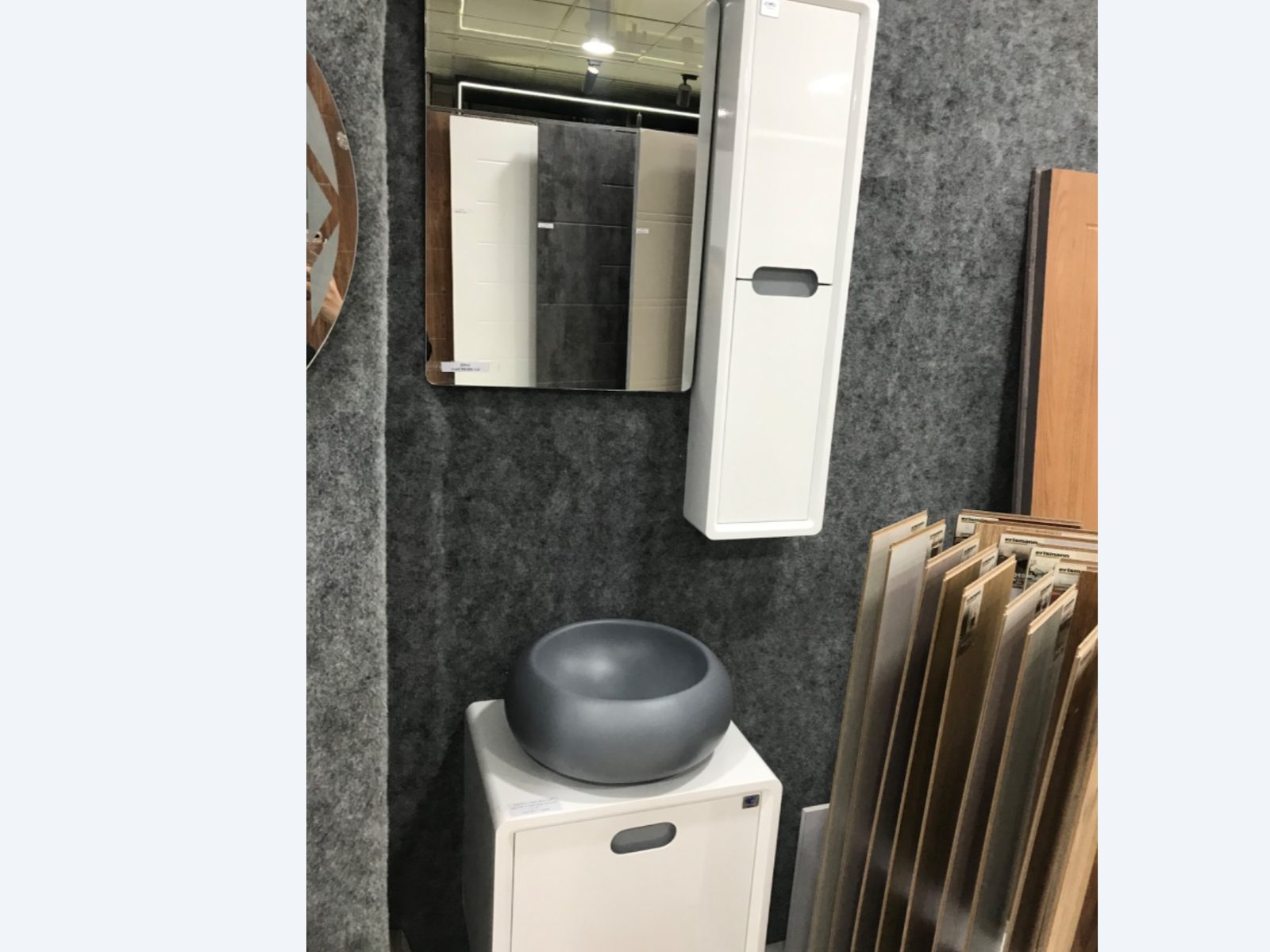 کابینت اورلاند 51*40 | بازرگانی ستار فتوحی